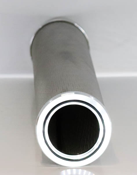 68226/MF air filter element (high performance)