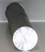 68226/MF air filter element (high performance)