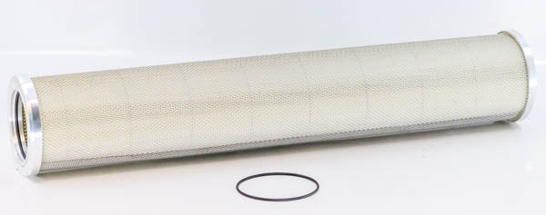 68226/VF air filter element (pre-filtration)