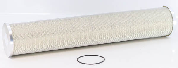 68226/VF air filter element (pre-filtration)