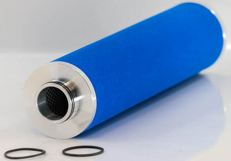 68310/FF air filter element (general-filtration)