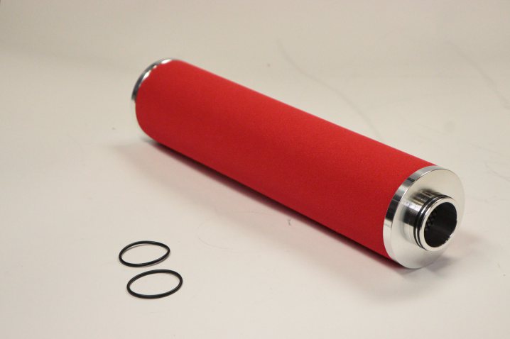 68310/MF air filter element (high performance)