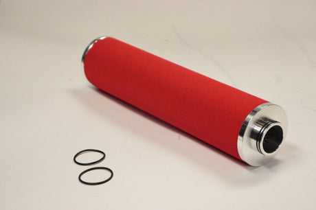 68310/MF air filter element (high performance)