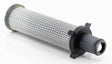 68313/AK air filter element (activated carbon)