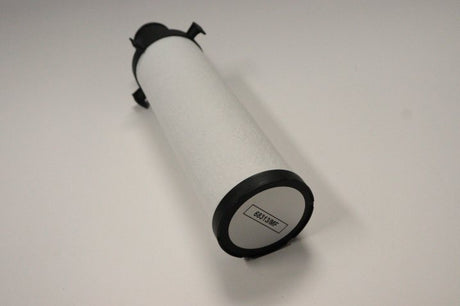 68313/MF air filter element (high performance)