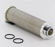 68313/VF air filter element (pre-filtration)
