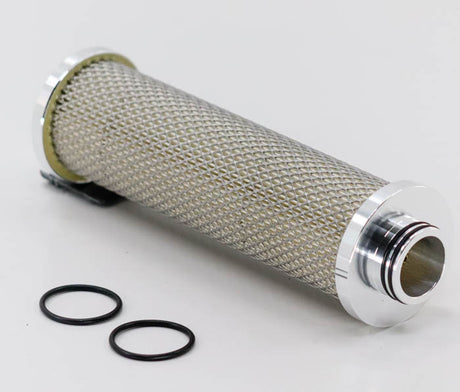 68313/VF air filter element (pre-filtration)