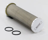 68313/VF air filter element (pre-filtration)