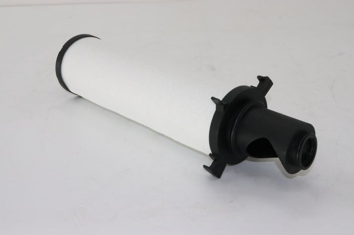 68315/FF air filter element (general-filtration)