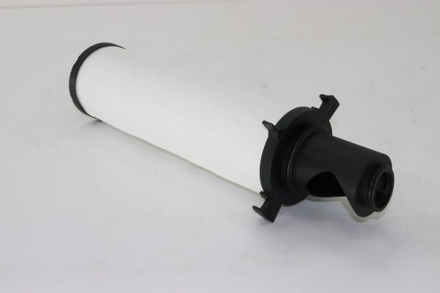 68315/FF air filter element (general-filtration)