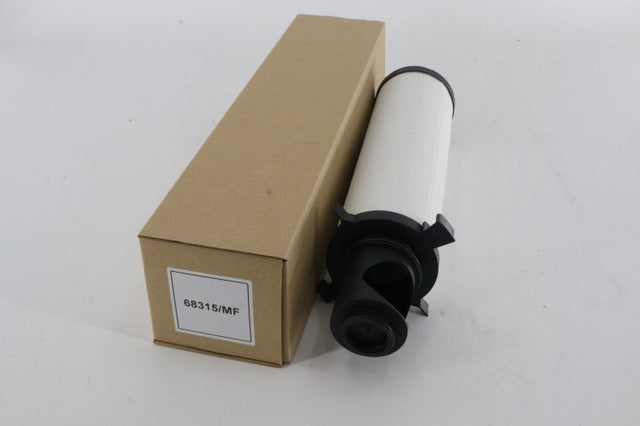 68315/MF air filter element (high performance)
