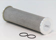 68317/AK air filter element (activated carbon)