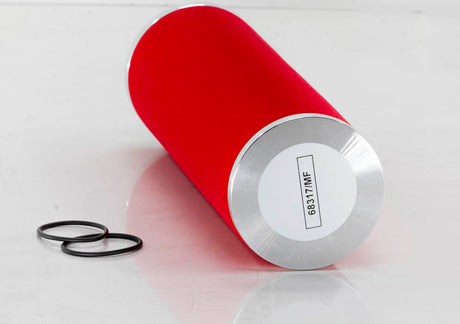 68317/MF air filter element (high performance)