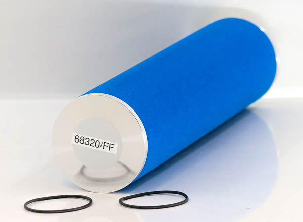 68320/FF air filter element (general-filtration)