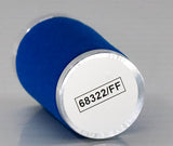 68322/FF air filter element (general-filtration)