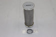68323/AK air filter element (activated carbon)