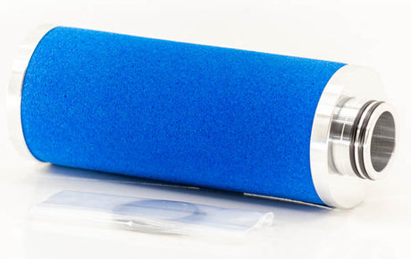 68323/FF air filter element (general-filtration)