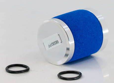 68330/FF air filter element (general-filtration)