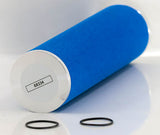 68334/FF air filter element (general-filtration)