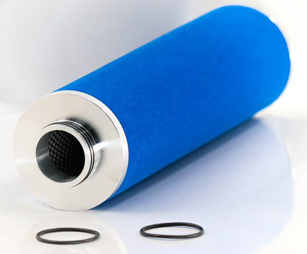 68334/FF air filter element (general-filtration)