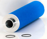 68334/FF air filter element (general-filtration)