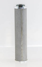 68336/AK air filter element (activated carbon)