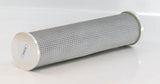 68336/AK air filter element (activated carbon)