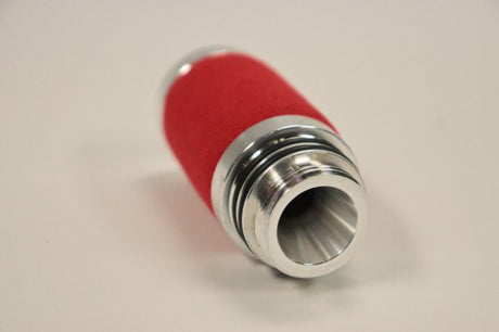 68345/MF air filter element (high performance)