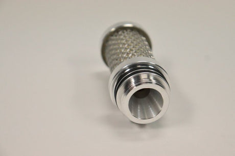 68345/VF air filter element (pre-filtration)