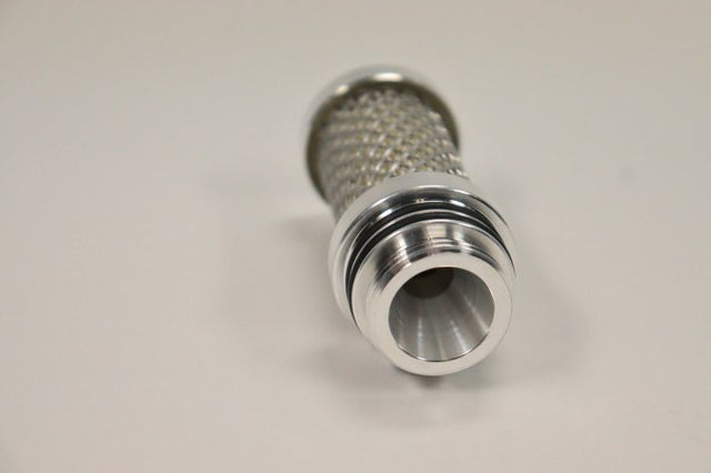 68345/VF air filter element (pre-filtration)