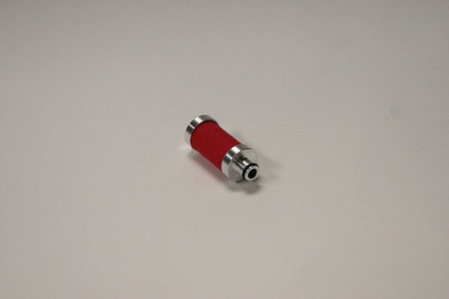 68366/MF air filter element (high performance)