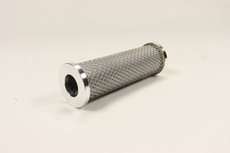 68375/AK air filter element (activated carbon)