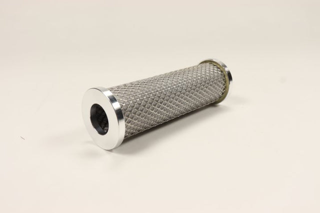 68375/AK air filter element (activated carbon)