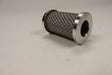68377/AK air filter element (activated carbon)