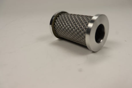 68377/AK air filter element (activated carbon)