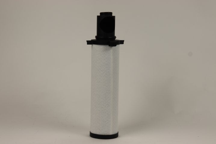 68381/FF air filter element (general-filtration)