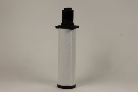 68381/FF air filter element (general-filtration)