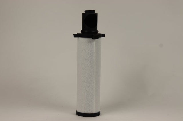68381/FF air filter element (general-filtration)