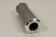 68385/AK air filter element (activated carbon)