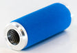 68385/FF air filter element (general-filtration)