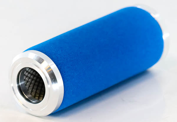 68385/FF air filter element (general-filtration)