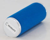 68385/FF air filter element (general-filtration)