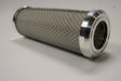 68385/VF air filter element (pre-filtration)