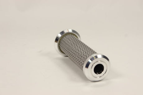 68390/AK air filter element (activated carbon)