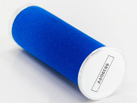 68390/FF air filter element (general-filtration)