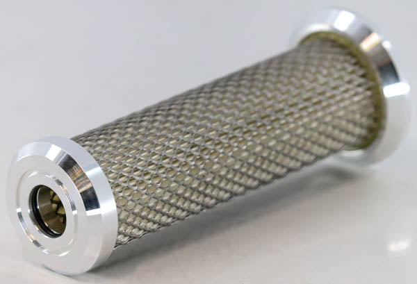 68390/VF air filter element (pre-filtration)