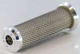 68390/VF air filter element (pre-filtration)
