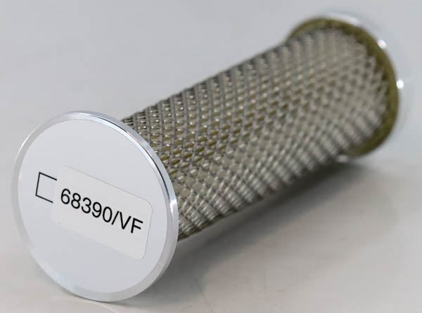 68390/VF air filter element (pre-filtration)