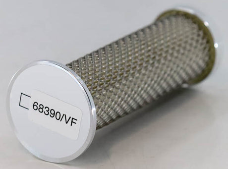 68390/VF air filter element (pre-filtration)
