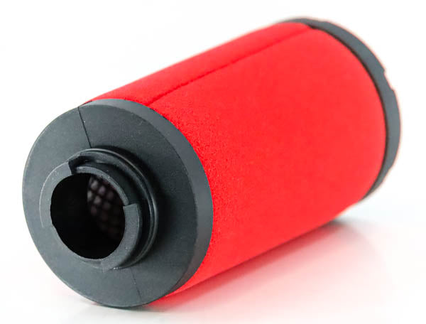 68397/MF air filter element (high performance)